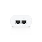 PoE Injector Ubiquiti U-PoE++ PoE++ 60W (U-POE++-EU) Akcesoria sieciowe/Zasilacze i mieszacze PoE Your Sports Performance