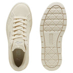 Puma Karmen II W 397457 03 Shoes