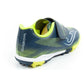 Joma Supercopa 2603 Turf Football Boots for Kids for Artificial Grass