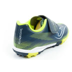Joma Supercopa 2603 Turf Football Boots for Kids for Artificial Grass Joma