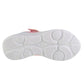 Shoes Joma Star Jr 2213 JSTARW2213V Footwear/Lifestyle/Joma Joma