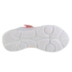 Shoes Joma Star Jr 2213 JSTARW2213V Footwear/Lifestyle/Joma Joma