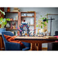 LEGO Ninjago 71813 Wolf Mask Shadow Dojo In preparation Your Sports Performance