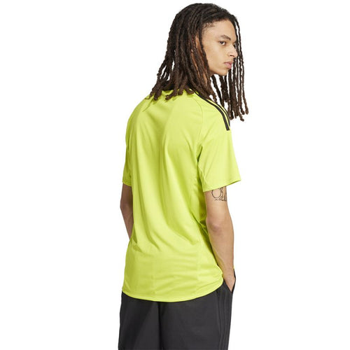 adidas Real Madrid Third Goalkeeper Jersey JE3509