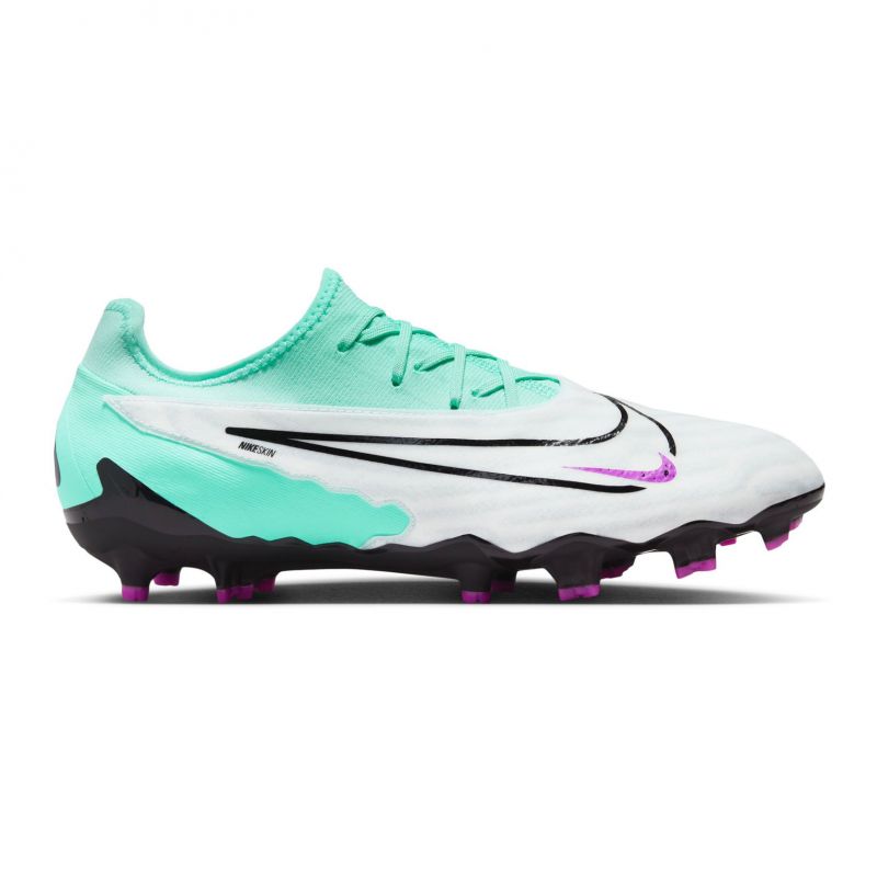 Nike Phantom GX Pro FG DD9463-300 Footwear/Football/FG/SR Nike