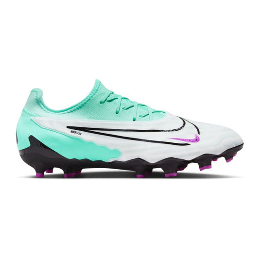 Nike Phantom GX Pro FG DD9463-300 Footwear/Football/FG/SR Nike