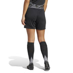 adidas Tiro 24 W shorts IR9374 Clothing/Training Adidas