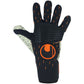 Uhlsport Speed Contact Supergrip+ Reflex goalkeeper gloves 101125901 Accessories/Gloves/4keepers Your Sports Performance