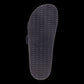 Men's BIREN flip-flops In preparation Your Sports Performance