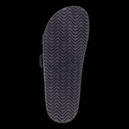 Men's BIREN flip-flops In preparation Your Sports Performance