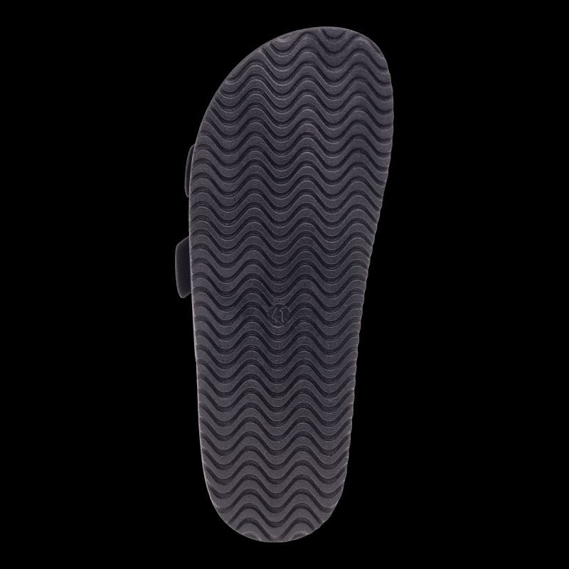 Men's BIREN flip-flops In preparation Your Sports Performance