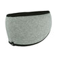 Nike Club Fleece Headband Gray N1007162096OS In preparation Nike
