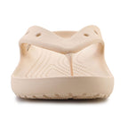 Crocs Classic Flip V2 209402-2DS flip-flops Footwear/Lifestyle/Crocs Crocs