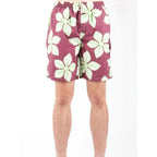 Zagano 2216-203 swim shorts In preparation Your Sports Performance