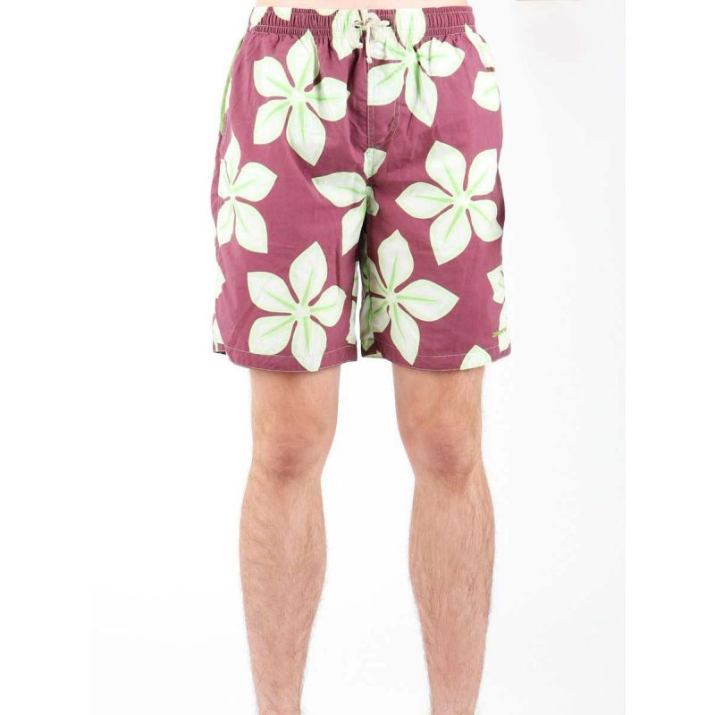 Zagano 2216-203 swim shorts In preparation Your Sports Performance