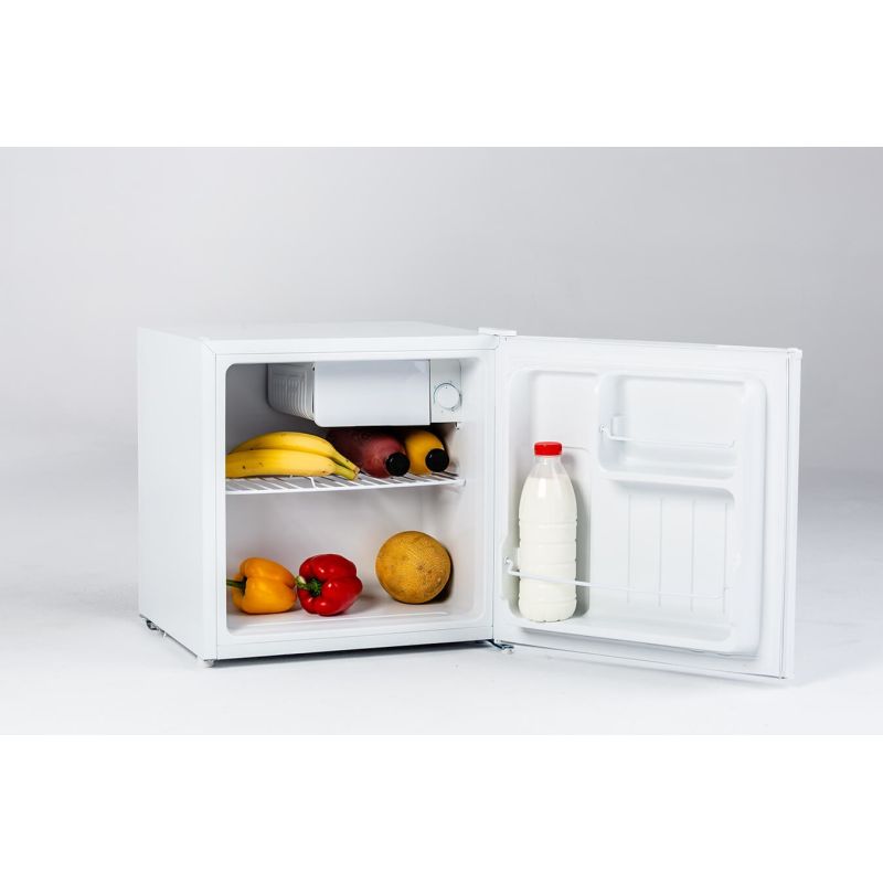 Ravanson LKK-50E refrigerator AGD - Produkty/Lodówki wolnostojące Your Sports Performance