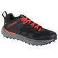 Shoes Columbia Guy 75 OutDry M 2027091010 Footwear/Outdoor/Columbia Your Sports Performance