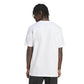 Adidas Yay Sports Graphic M JL9256 T-shirt adidas