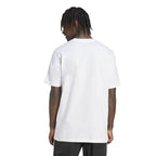 Adidas Yay Sports Graphic M JL9256 T-shirt adidas