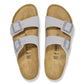 Birkenstock Arizona BS W 1027696 flip-flops Footwear/Lifestyle/Birkenstock Birkenstock