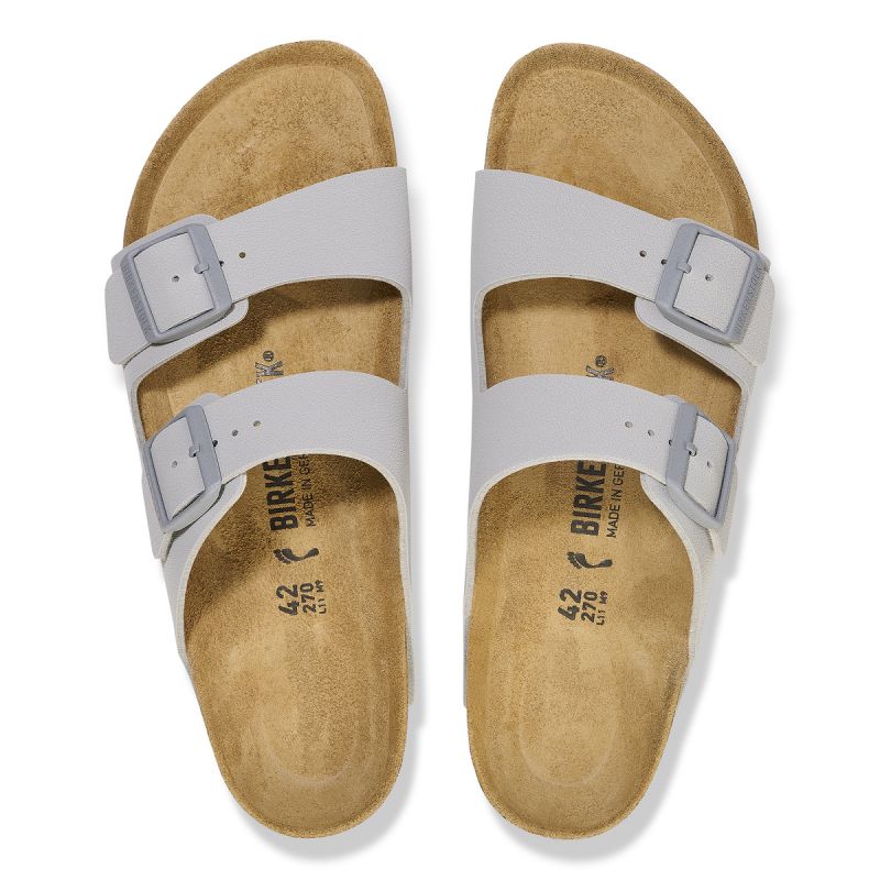 Birkenstock Arizona BS W 1027696 flip-flops Footwear/Lifestyle/Birkenstock Birkenstock
