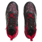Adidas Adizero Select IF2164 basketball shoes Footwear/Basketball/Men Select