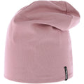 VIKING Mila Life Style Women's Hat, Pink