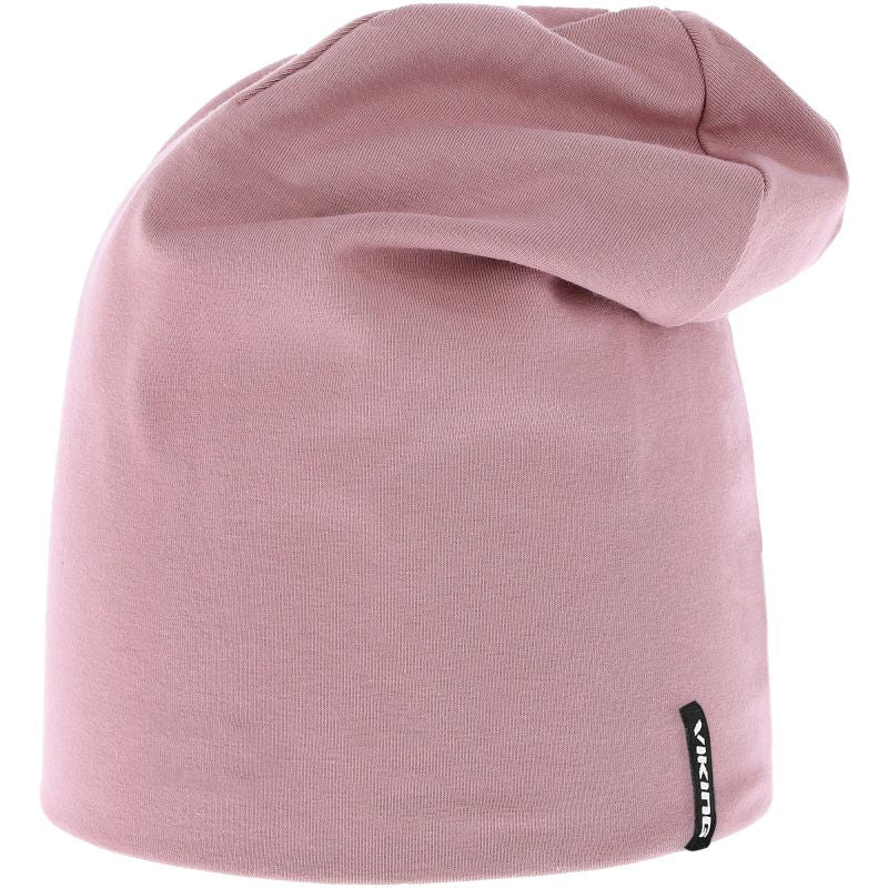 VIKING Mila Life Style Women's Hat, Pink