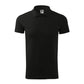 Adler Single J. M MLI-20201 polo shirt Clothing/Lifestyle/T-shirts/Adler Your Sports Performance