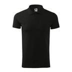 Adler Single J. M MLI-20201 polo shirt Clothing/Lifestyle/T-shirts/Adler Your Sports Performance