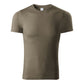 Malfini Paint M MLI-P7329 army t-shirt Clothing/Lifestyle/T-shirts/Malfini Malfini