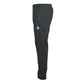 Select Oxford Sports Pants M T26-03459 Clothing/Football/Select Select
