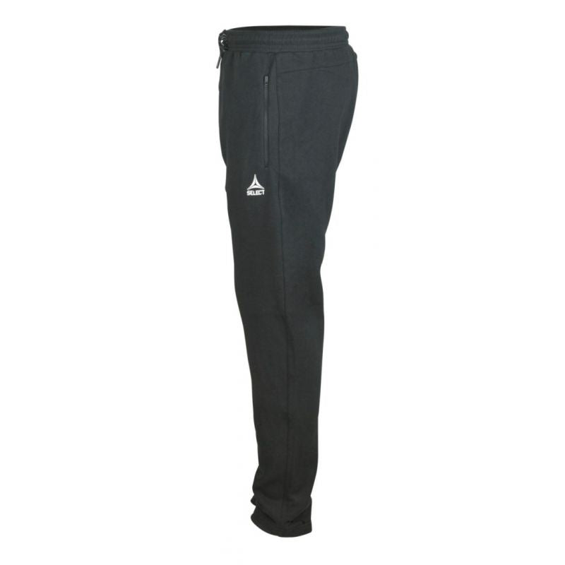 Select Oxford Sports Pants M T26-03459 Clothing/Football/Select Select