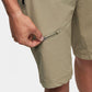 Shorts Alpinus Terminio M SU18558 Clothing/Outdoor/Alpinus Your Sports Performance