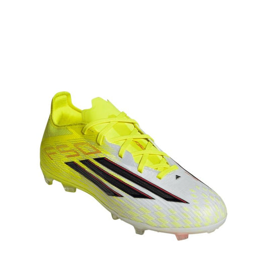adidas F50 Elite FG JR8965 kids' soccer shoes To be categorized Your Sports Performance