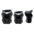 PROGUARD In preparation Your Sports Performance