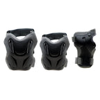 PROGUARD In preparation Your Sports Performance
