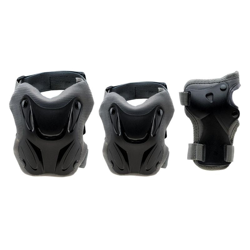 PROGUARD In preparation Your Sports Performance