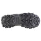 Skechers Hi-Ryze - Doja Cat 'Lite 177941-BBK Black 38 In preparation Your Sports Performance