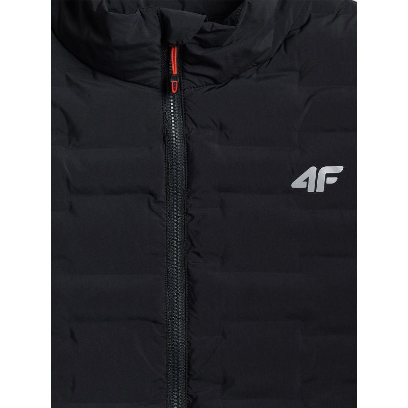 4F Vest 4FWSS26TVJAM343-20S