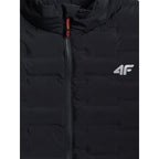 4F Vest 4FWSS26TVJAM343-20S