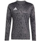 adidas Team Icon 25 Jersey Long Sleeve M JH3334 Clothing/Football Adidas