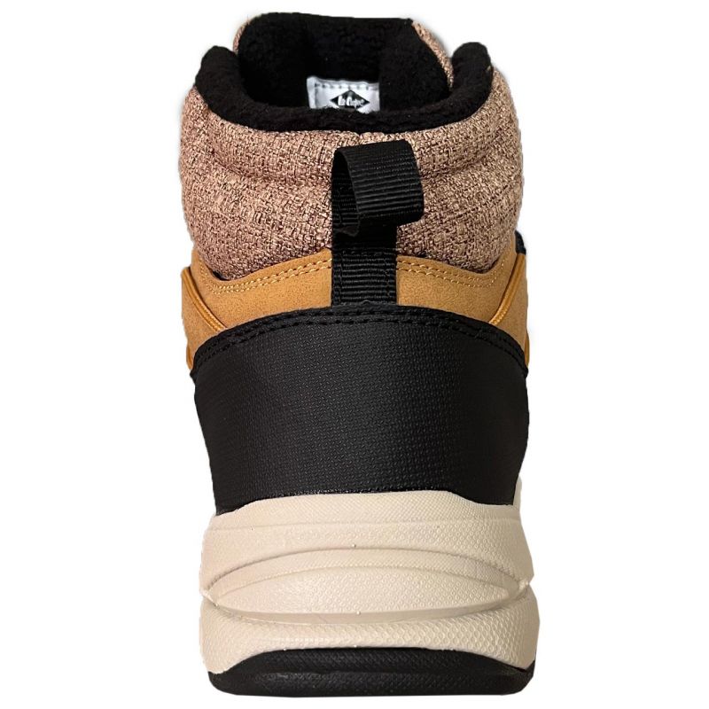 Lee Cooper M shoes LCJ-23-01-2037M Footwear/Outdoor/Lee Cooper Your Sports Performance