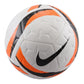 Nike Academy Team 25 Football HV4387-102 Accessories/Balls/Football Nike