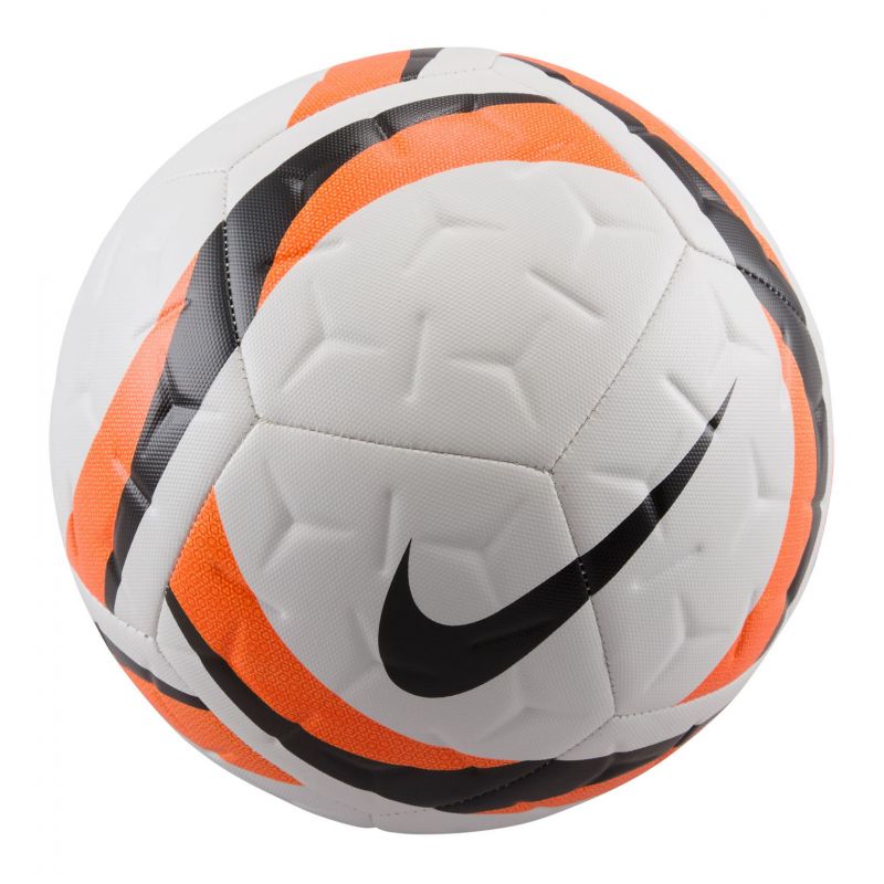 Nike Academy Team 25 Football HV4387-102 Accessories/Balls/Football Nike
