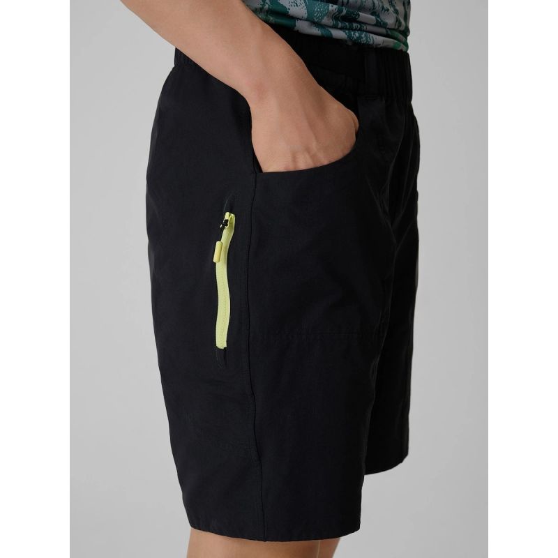 Men's cycling shorts 4F 4FRSS26TFSHM1732-20S