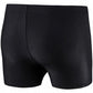 Aqua Speed Andy Jr.16 swimming shorts Clothing/Swimming/Aqua-Speed Your Sports Performance
