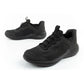 Skechers Bounder Slip-ins youth sports shoes for children In preparation Your Sports Performance
