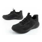 Skechers Bounder Slip-ins youth sports shoes for children In preparation Your Sports Performance