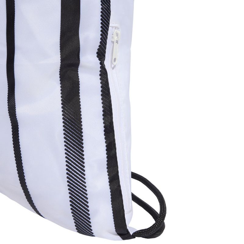 adidas Juventus JM8112 bag Accessories/Sachets / Belts / Bags Adidas